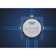 Rapido® Smartbox Universal Rough-In Box