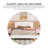 Jaiel Upholstered Platform Bed-1876895657-1775450605