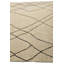 Tapis ivoire Iraheta