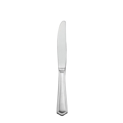 Oneida Hospitality Eton Dessert Knife