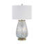 Chione Table Lamp