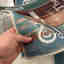 Customer photo 5 of 5