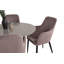 Withernsea 4 - Person Dining Set