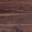 Table basse en bois aggloméré noyer-1977615322-1977615320