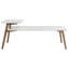 Table basse Basil