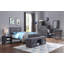Lit plateforme Angus-777620825-777620804