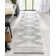Marsa Moroccan Indoor Rug