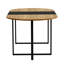 Table de salle à manger-1787209179