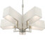 Lustre Harahan-391222409