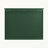 Kirac 36'' Bathroom Vanity with Top-96642905