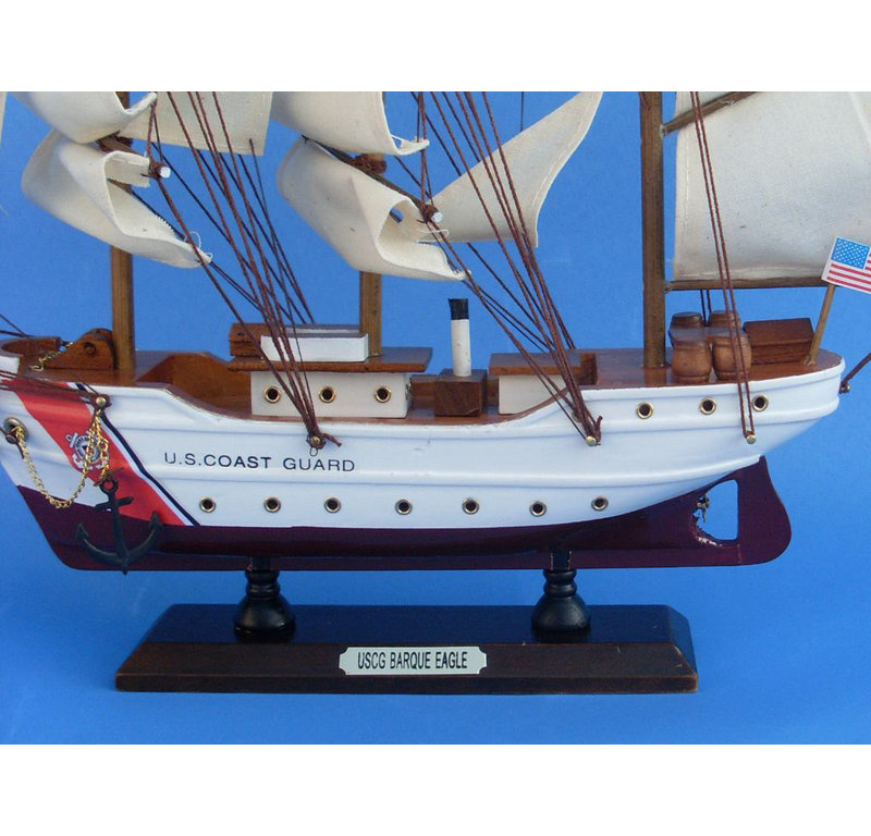 Harlow Model Car Or Vehicle