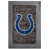 Indianapolis Colts