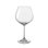 Viola 19 oz. Crystal Red Wine Glass