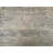 Kalanie 72'' Solid Wood Console Table