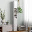 Adae Linen Cabinet-199976833