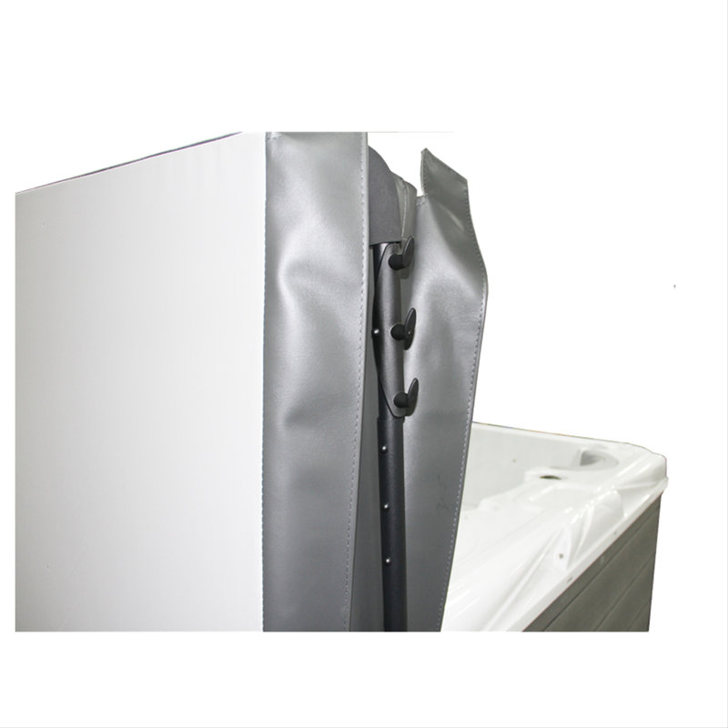 Lève-couvercle pour spa Quick Lift Easy