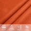 5m x 5m Triangle Shade Sail-1687426169