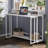 Mobile Foldable Computer Desk-1804644749