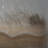 Defranco Glass Table Vase-1111306670