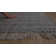 Shippy Striped Indoor Rug