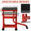 30cm L x 34cm W x 34cm Mat-1115737911