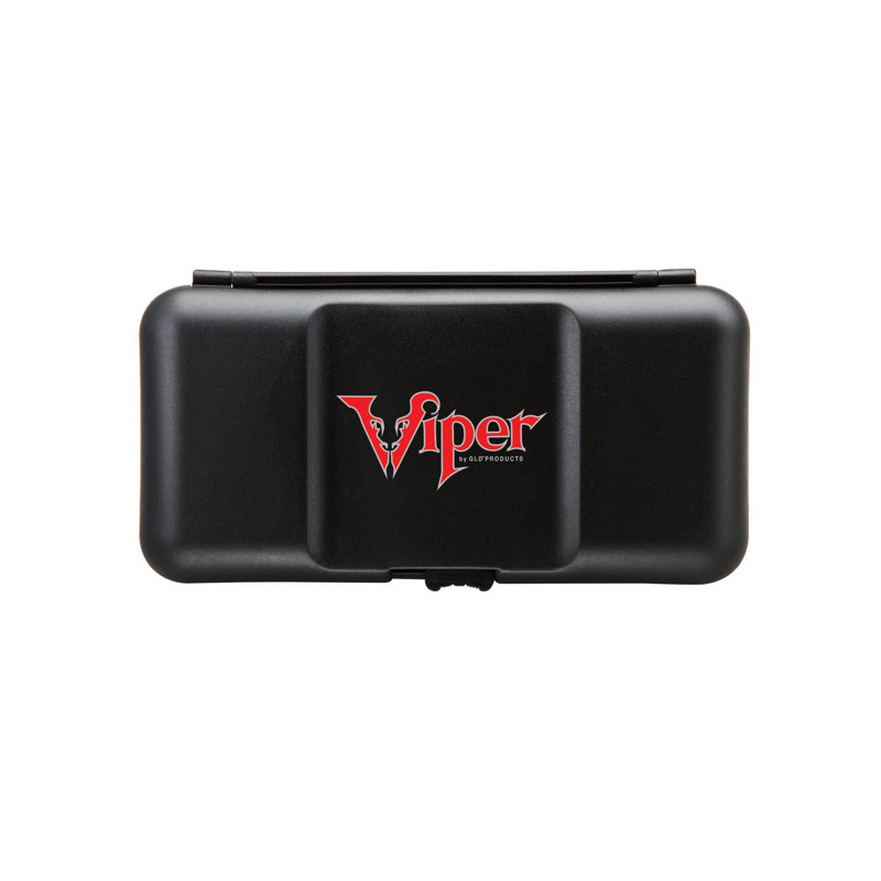 Viper Bully Soft Tip Dart