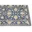 Tapis en laine Elanaz-601527045
