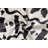 Silk Lumbar Rectangular Pillow Cover & Insert-97773779