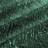 Green Chenille - Ottoman-1392154163