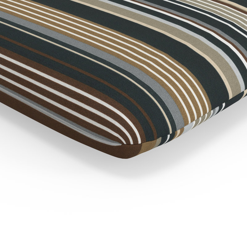Coussin 2 pièces Bay Isle Home ™