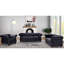 Fauteuil d'appoint Chesterfield-578832028