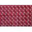 Afghan Hand Woven Wool Oriental Area Rug-57142003