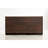 American Retro Style  Sliding Four Door 63"W Sideboard/TV stands