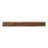 Rustic Wood Mantel Shelf - Handcrafted and Milled in The USA-105893888-91070191-91070192