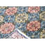 One-of-a-Kind 7' X 10' Area Rug