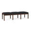 Banc en bois 3 places Lenox-1870675272-1870675273