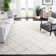 Agadir Performance Geometric Rug