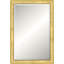 Perri Solid Wood Beveled Mirror-118864280-118864287