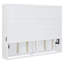 Lit escamotable en bois-1740935556-1740935555