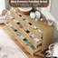 150.9 cm W Chest of 9 Drawers-163833803