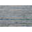Striped Gabbeh Oriental Area Rug