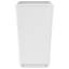 Aishini Pot Planter-7680045