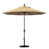 Antique Beige Sunbrella® Canvas n'est pas disponible