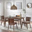 Chaise d'appoint Avneet
