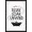 " Relax Soak Unwind "-1536418673