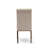 Alyssa-Mae Solid Wood Top Four Leg Dining Set-1951447216-1886828111-1886828104