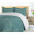 No Duvet Cover-95087277