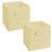 Cubeicals Fabric Drawer-1958642026-1958641920