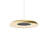 Ramen LED Flush Mounted Sconce-97183714-97183699