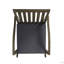 Chaise berçante MONTROSE-287043388